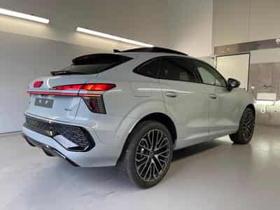 Audi Q3 Sportback NEU (2026) - Foto 4