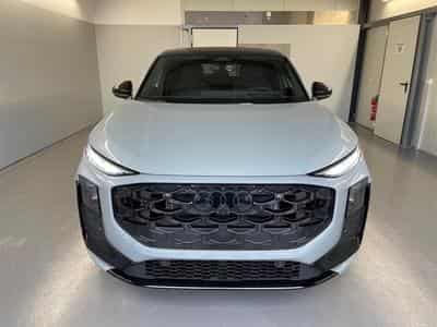Audi Q3 Sportback NEU (2026) - Foto 2