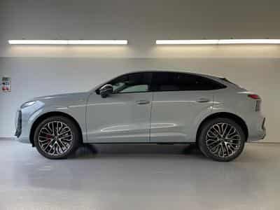 Audi Q3 Sportback NEU (2026) - Foto 3
