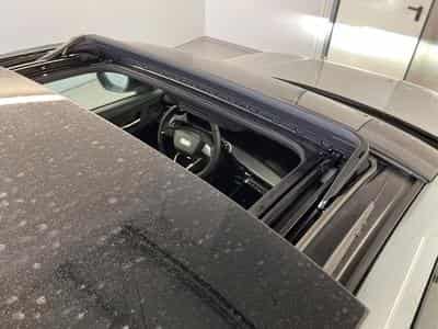 Audi Q3 Sportback NEU (2026) - Foto 6