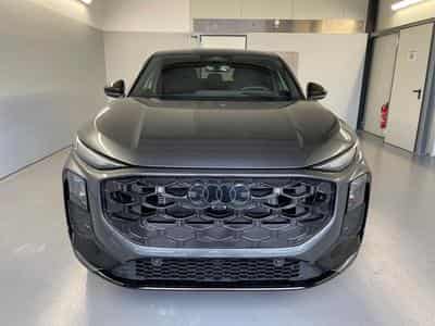 Audi Q3 Sportback NEU (2026) - Foto 2