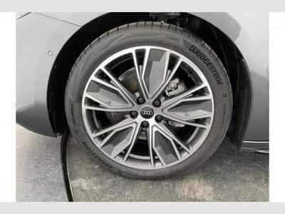 Audi A5 Avant 2.0 TFSI (2026) - Foto 11