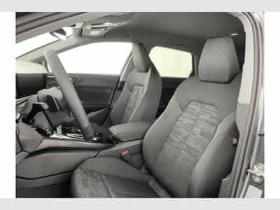 Audi A5 Avant 2.0 TFSI (2026) - Foto 12