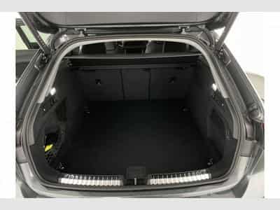 Audi A5 Avant 2.0 TFSI (2026) - Foto 14