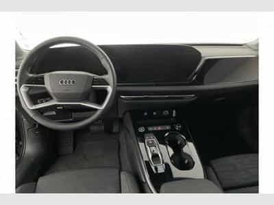 Audi A5 Avant 2.0 TFSI (2026) - Foto 15
