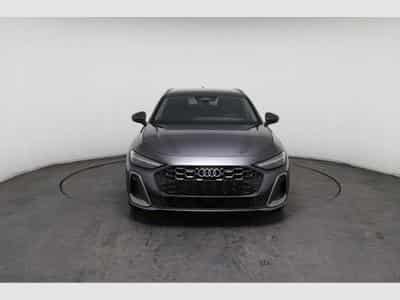 Audi A5 Avant 2.0 TFSI (2026) - Foto 2