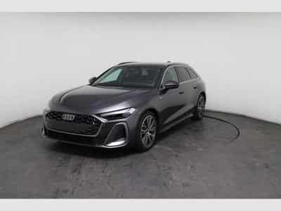 Audi A5 Avant 2.0 TFSI (2026) - Foto 3