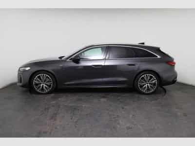 Audi A5 Avant 2.0 TFSI (2026) - Foto 4