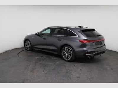 Audi A5 Avant 2.0 TFSI (2026) - Foto 5