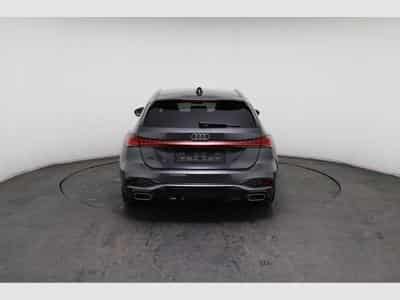 Audi A5 Avant 2.0 TFSI (2026) - Foto 6