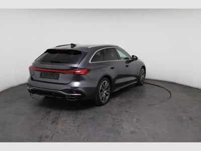 Audi A5 Avant 2.0 TFSI (2026) - Foto 7