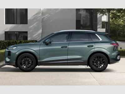 Audi Q3 neuMod Tech LED+ (2026) - Foto 2