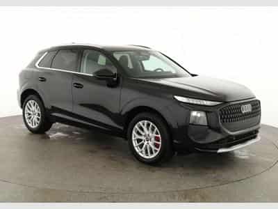 Audi Q3 TFSI quattro 150 kW (2026) - Foto 1