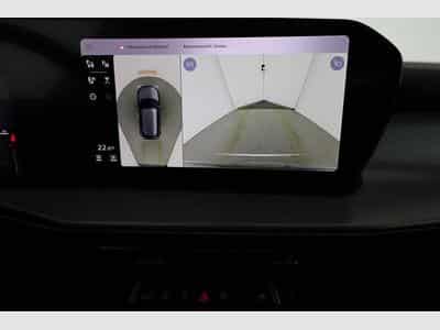 Audi Q3 TFSI quattro 150 kW (2026) - Foto 6