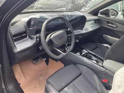 Audi Q3 TFSI quattro 150 kW (2026) - Foto 1