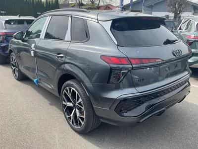 Audi Q3 TFSI quattro 150 kW (2026) - Foto 2