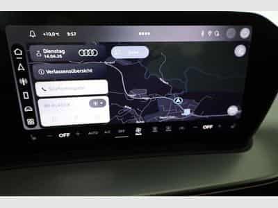 Audi Q3 TFSI quattro 150 kW (2026) - Photo 10