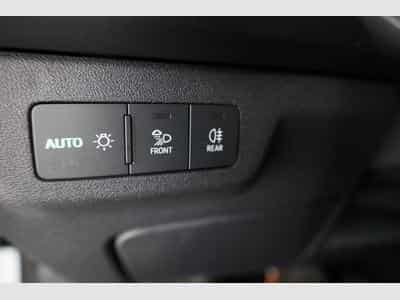 Audi Q3 TFSI quattro 150 kW (2026) - Photo 11