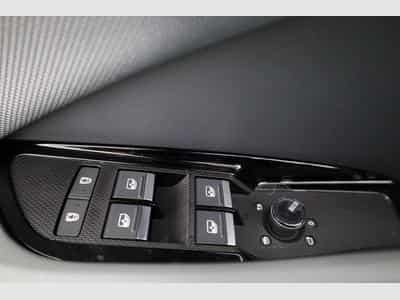 Audi Q3 TFSI quattro 150 kW (2026) - Photo 12