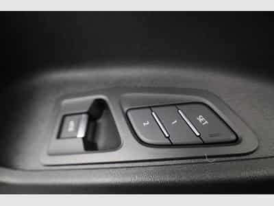 Audi Q3 TFSI quattro 150 kW (2026) - Photo 13