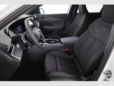 Audi Q3 TFSI quattro 150 kW (2026) - Photo 14