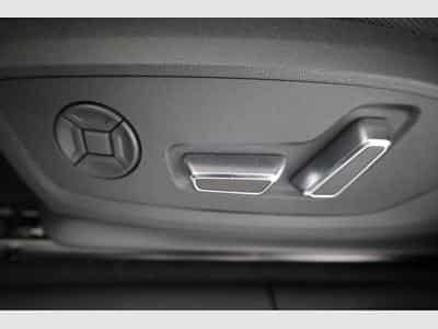 Audi Q3 TFSI quattro 150 kW (2026) - Photo 15