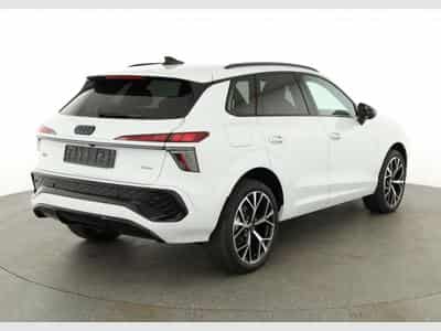 Audi Q3 TFSI quattro 150 kW (2026) - Foto 2