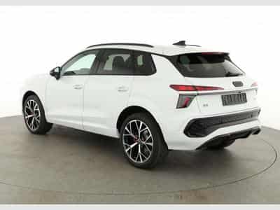 Audi Q3 TFSI quattro 150 kW (2026) - Photo 3