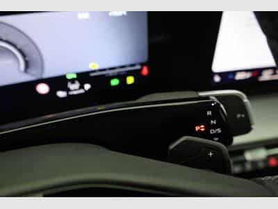 Audi Q3 TFSI quattro 150 kW (2026) - Photo 7