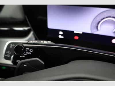 Audi Q3 TFSI quattro 150 kW (2026) - Photo 8