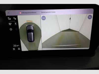 Audi Q3 TFSI quattro 150 kW (2026) - Photo 9