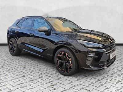 Cupra Terramar 1.5 eTSI 110 kW (2025) - Foto 1