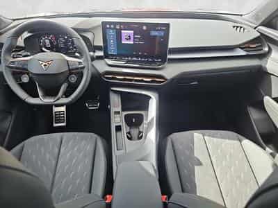 Cupra Terramar 1.5 eTSI 110 kW (2025) - Foto 11