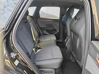 Cupra Terramar 1.5 eTSI 110 kW (2025) - Foto 13