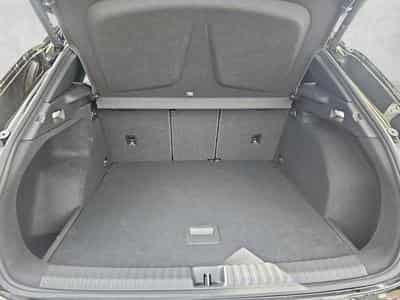 Cupra Terramar 1.5 eTSI 110 kW (2025) - Foto 14