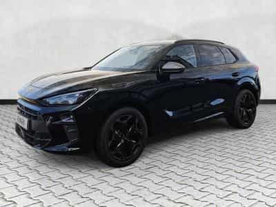 Cupra Terramar 1.5 eTSI 110 kW (2025) - Foto 3