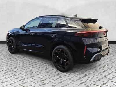 Cupra Terramar 1.5 eTSI 110 kW (2025) - Foto 5