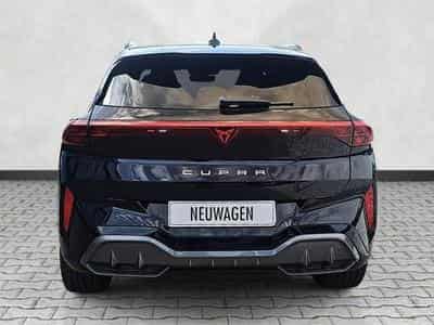 Cupra Terramar 1.5 eTSI 110 kW (2025) - Foto 6