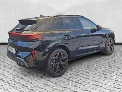 Cupra Terramar 1.5 eTSI 110 kW (2025) - Foto 7