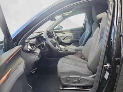 Cupra Terramar 1.5 eTSI 110 kW (2025) - Foto 9