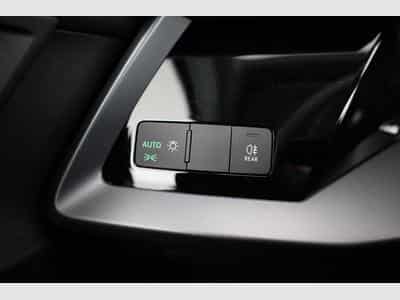 Audi A3 Sportback TFSI 110 kW (2025) - Foto 7