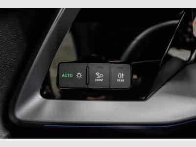 Audi A3 Sportback 40 TFSI (2026) - Photo 11