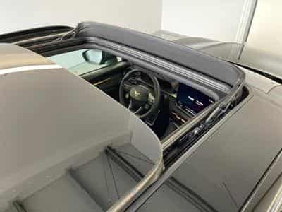 Cupra Terramar VZ (2026) - Photo 6