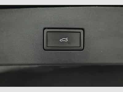 VW Tayron 1.5 TSI eHybrid 150 kW Life (2026) - Photo 13