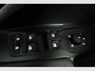 VW Tayron 1.5 TSI eHybrid 150 kW Life (2026) - Photo 7