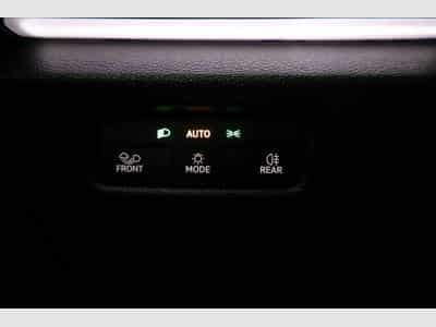 VW Tayron 1.5 TSI eHybrid 150 kW Life (2026) - Photo 8