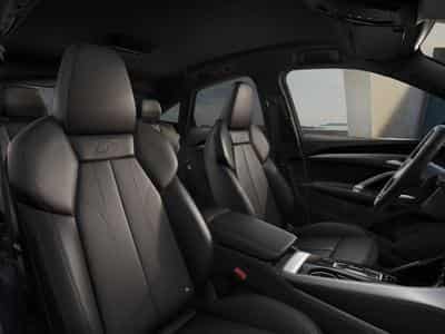 Audi Q5 Sportback S line (2026) - Photo 5