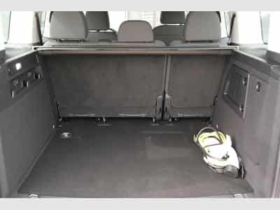 VW Caddy 1.5 eHybrid DSG (2026) - Photo 7