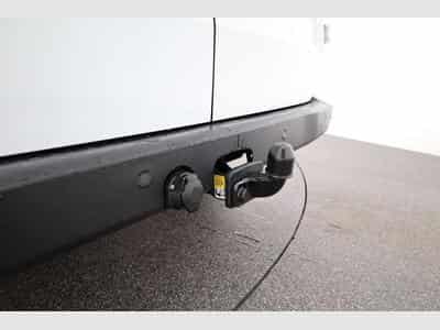 VW T7 2.0 TDI 81 kW KR (2026) - Photo 12