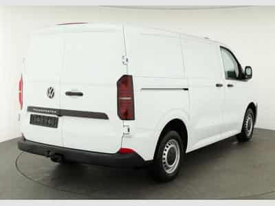 VW T7 2.0 TDI 81 kW KR (2026) - Photo 2